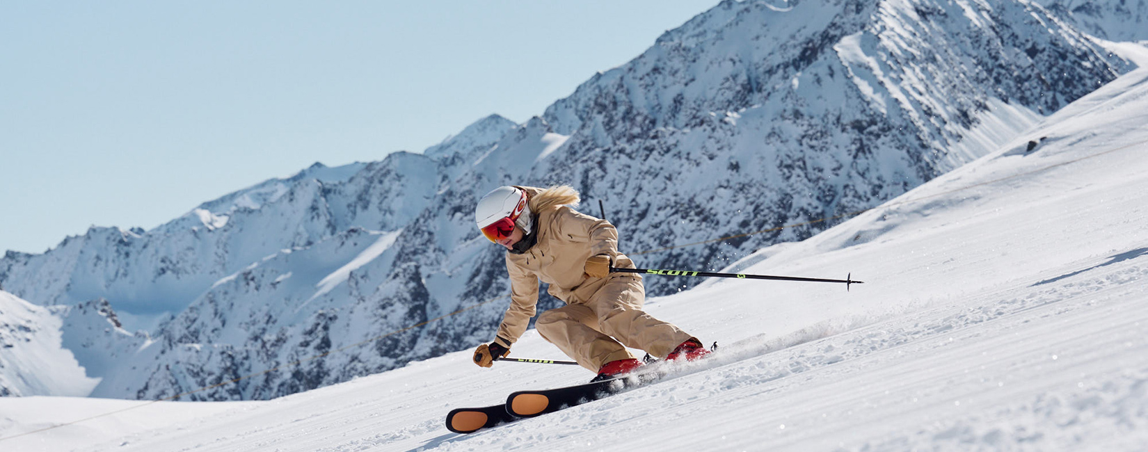 05_header-gumpold-stuben-ski